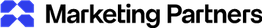 Marketing Partners GmbH