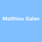 Galan Matthieu Galan