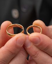 Fotos by Peter Bild 12