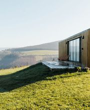 Cabañas Huma imagen 12