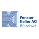 Fenster Keller AG