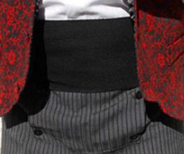 creaciones-textiles-doben-tradicion-04.jpg