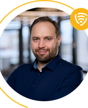 RN-Systems inh. Ralf Schewiola Bild 2