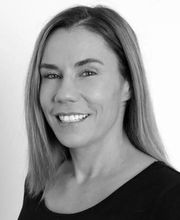 Dentalzone - Dentalhygiene in Zürich-Oerlikon von Ines Lorenzo Bild 2