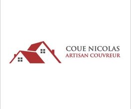 Coué Nicolas image 12