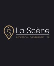 La Scène image 5