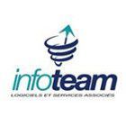 Infoteam