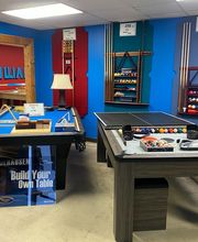 Basin Billiards image 15