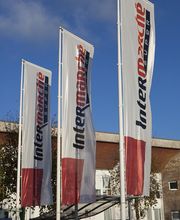 Intermarché SUPER Quingey image 14