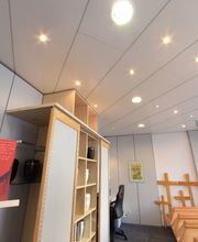 Bestattungen Verena Leibersberger Bild 7