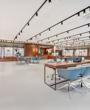 Opticien SAINT JEAN DE VEDAS Générale d'Optique image 4