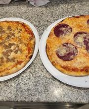 Pizzeria Vulcano Bild 6