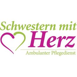 Pflegedienst Schwestern mit Herz GmbH