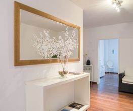 Studio Fisio-T Bild 3