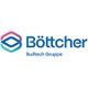 Jalousien-Böttcher GmbH