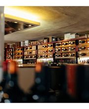 Wein Kusch GmbH Bild 1