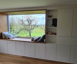 Ligniform GmbH Bild 1