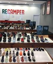 Recamper Viladecans Barcelona imagen 6