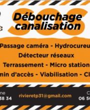 Rivière Jacques image 1