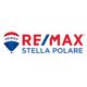 RE/MAX Stella Polare