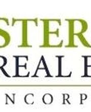 Sterling Real Estate, Incorporated image 6