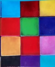 Malerarbeiten Marco Dürst Bild 1