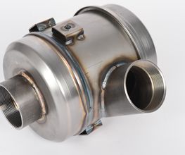 Aupperle GmbH Bild 5