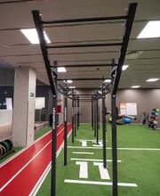 Gimnasio VivaGym Artea imagen 20