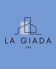 Copertina PGCasa