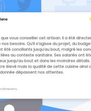 Cuisines Etcheverry image 1
