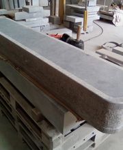 Leleux Johann EURL image 16