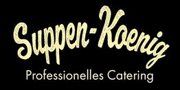 Suppen-Koenig