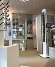 Bull'Optic SA Bild 3