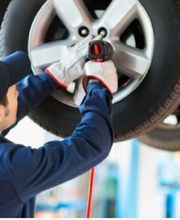 Agir Interim image 3