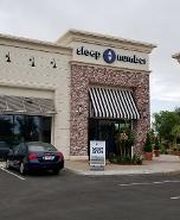 Sleep Number Mattress Store image 3