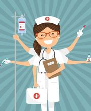 Bretelle Marie Pome image 1