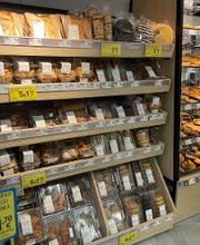 CASH FRESH imagen 14