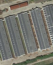 Photovoltaik & Gebäudereinigung Frank Galley Bild 10