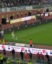 RE/MAX Arts immagine 7