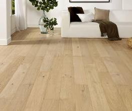 Decoplus Parquets Etoy Bild 1