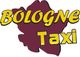 Bologne Taxi