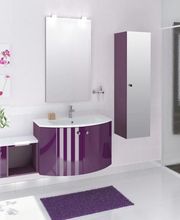 Cuisines Et Bains Atlantique image 6