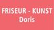 Friseurkunst Doris