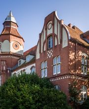 INQUA Institut für Coaching Bild 3