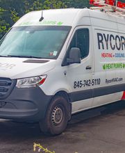 RYCOR HVAC image 8