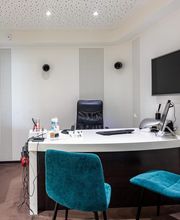 Audioprothésiste AVIGNON-LE PONTET Optical Center image 3