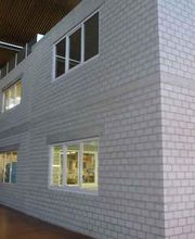 Monferini J. SA Bild 9