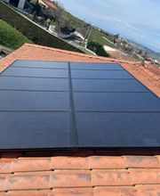 Utilenergie image 1