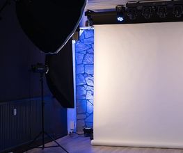 Fotostudio Pixelflitzer Bild 7