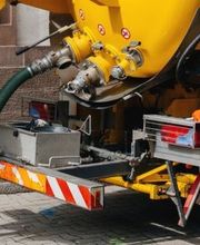 Rohr- und Kanaltechnik M. Hoffmann Bild 6